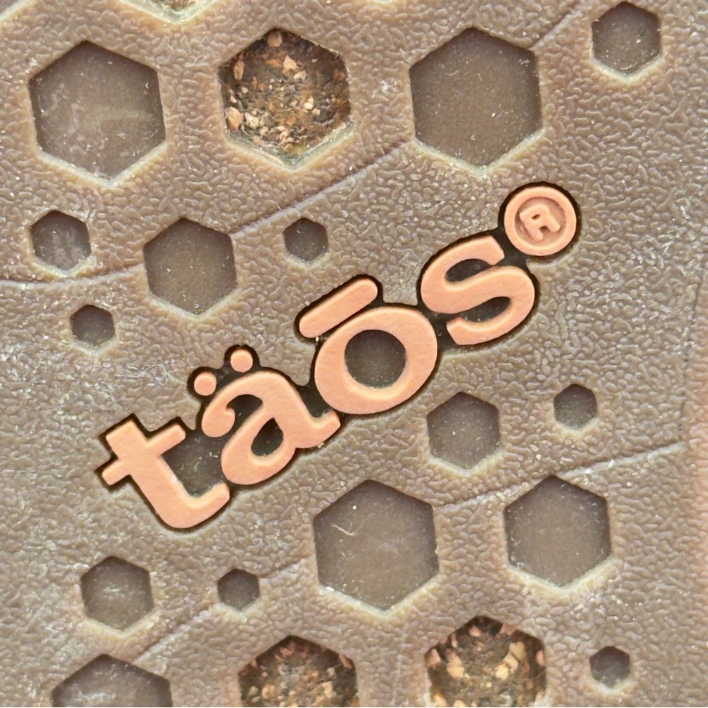 Taos Footwear Faux Fur Lined Suede Booties - Picture 8 of 11